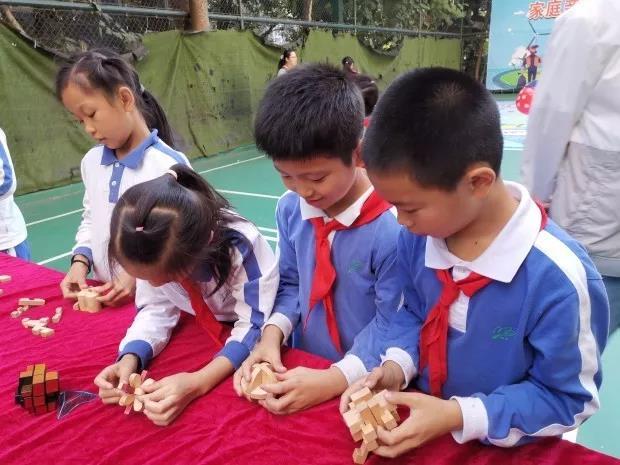 打造绿色节能家庭，选择绿色家电成首选
