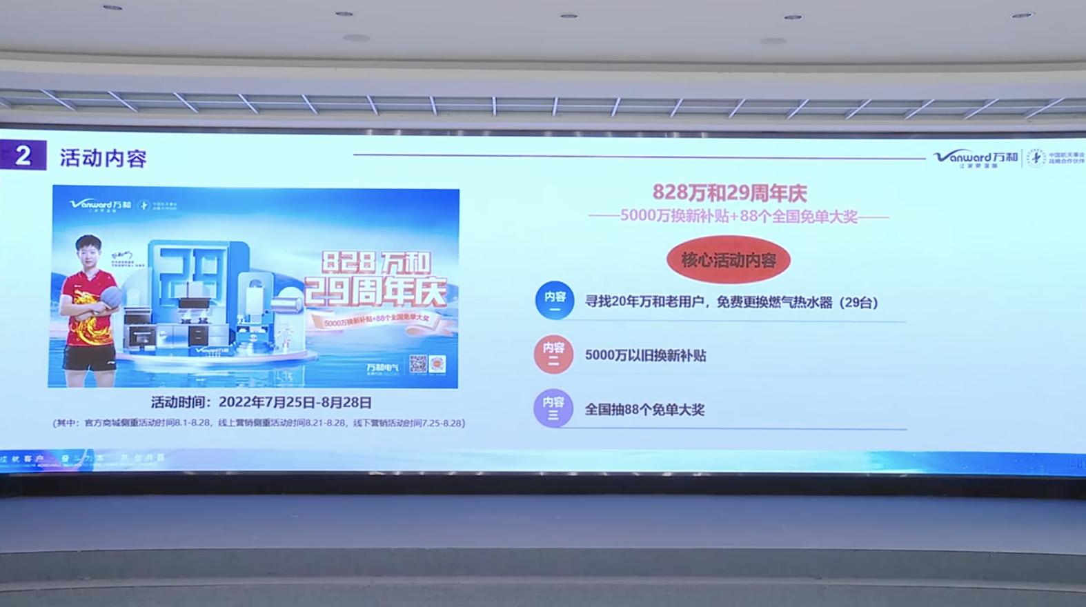 低碳家电，节能环保的理想之选