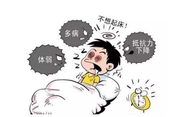 塑造强大内心力量，坚持自我肯定与增强心理免疫力的重要性