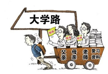 培养兴趣爱好，缓解精神压力的有效良方