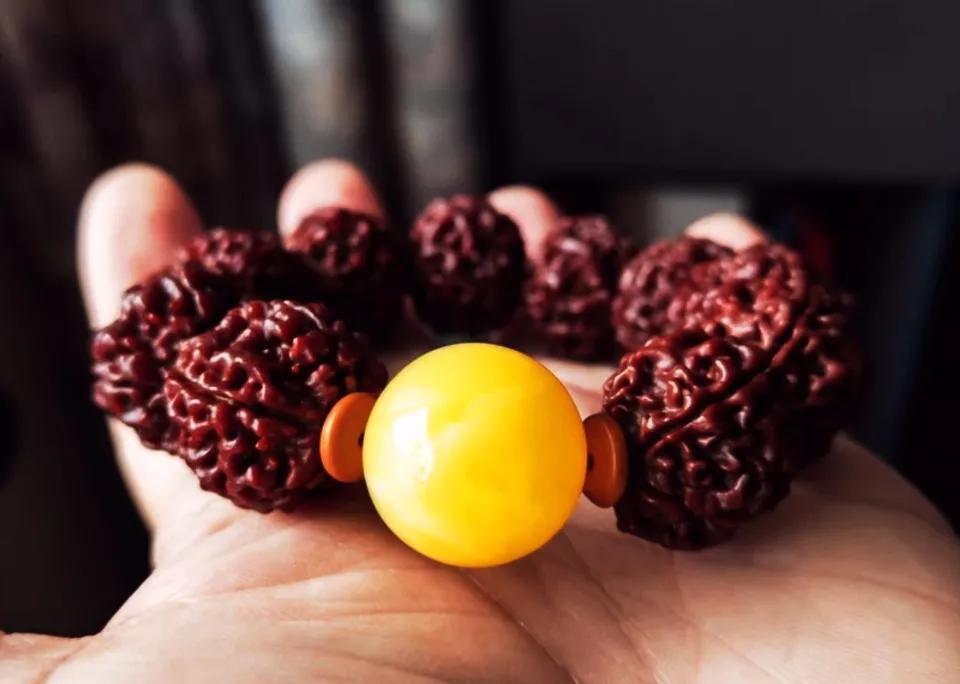 冥想的力量，缓解心理压力与焦虑的秘诀