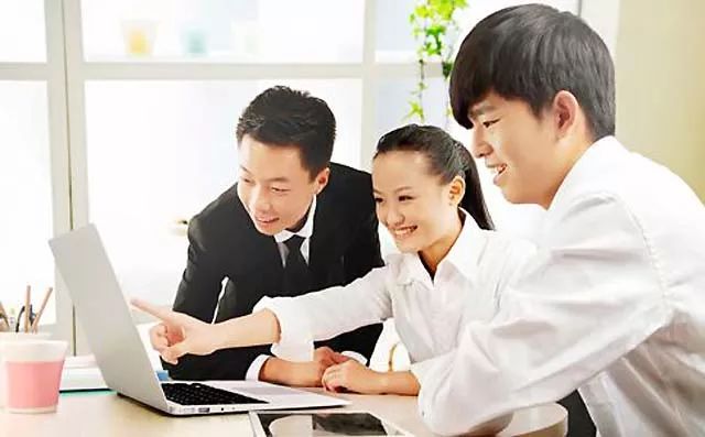 建立心理支持体系，缓解心理压力之道