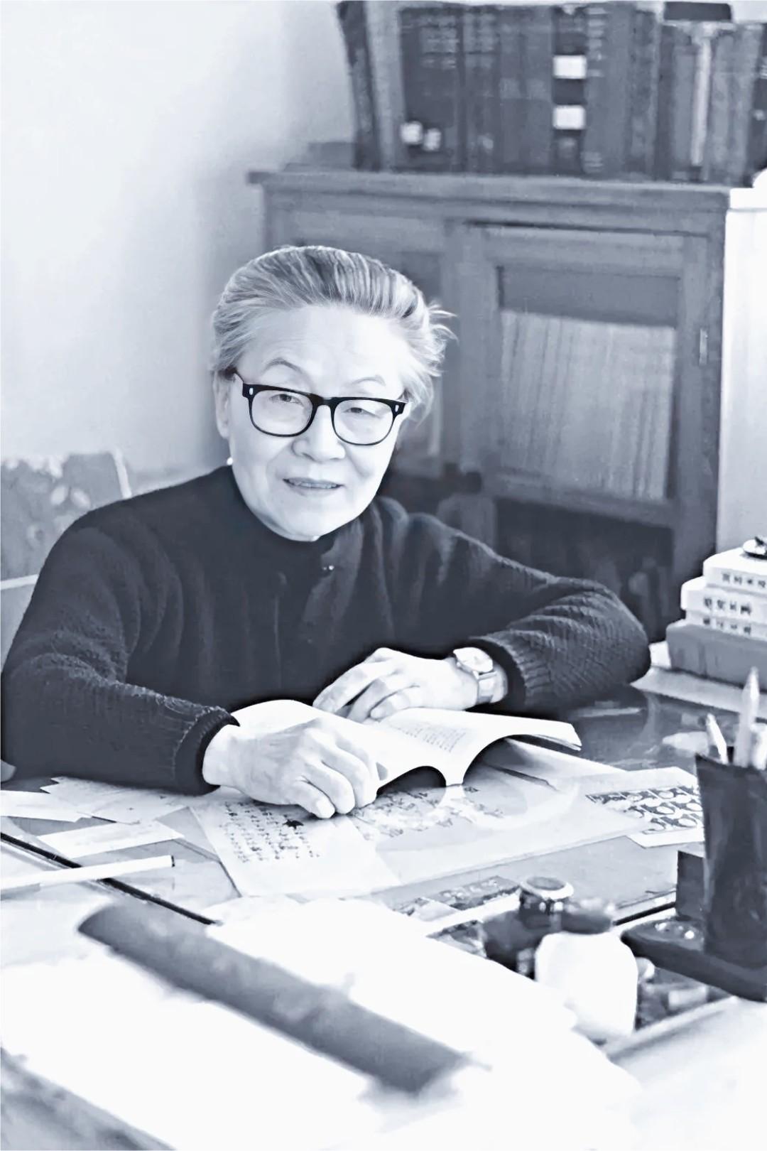 学会处理负面情绪，修炼平和心态——人生的必修课