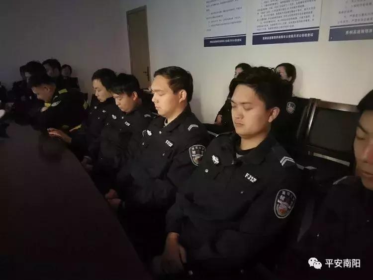 每日冥想，缓解紧张情绪的良方