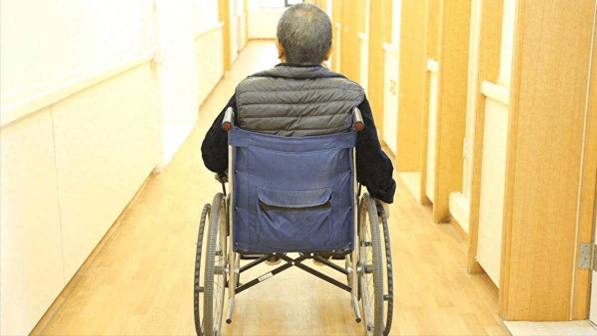 学会原谅自己，释放内心压力的有效方法