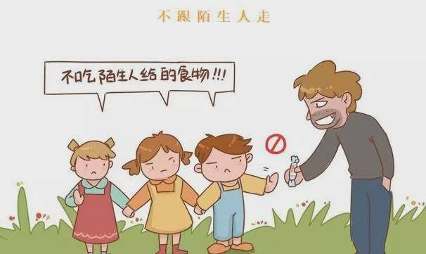 面对压力，如何保持自我安慰，实现不焦虑前行？