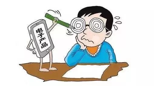 深度放松，解锁缓解生活焦虑之秘诀