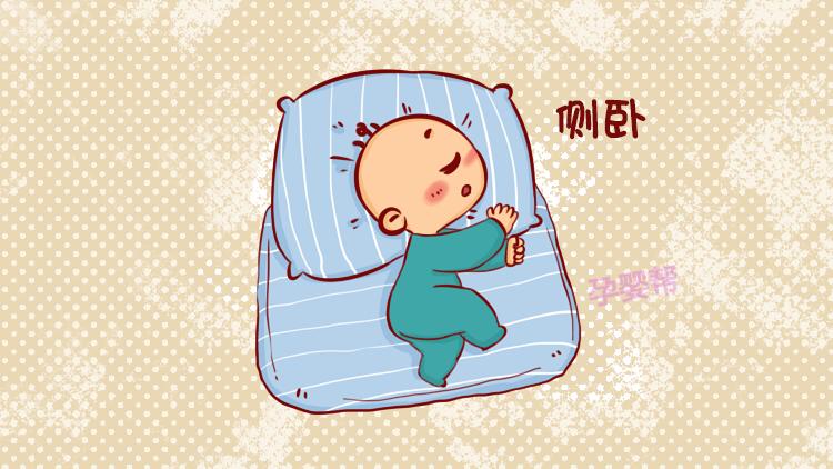 呼吸练习，身心放松的艺术之道