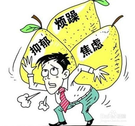 2025年1月 第166页
