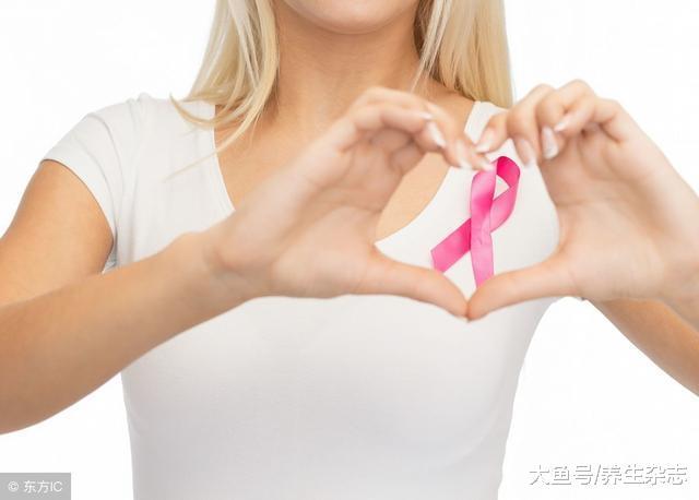 微笑的力量，保持好心态的秘诀之道