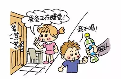 压力之源探寻与应对之道