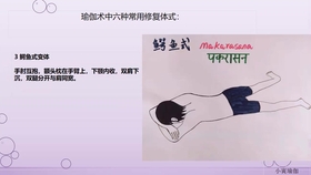 每日放松练习，缓解紧张情绪，重塑心灵平衡之道