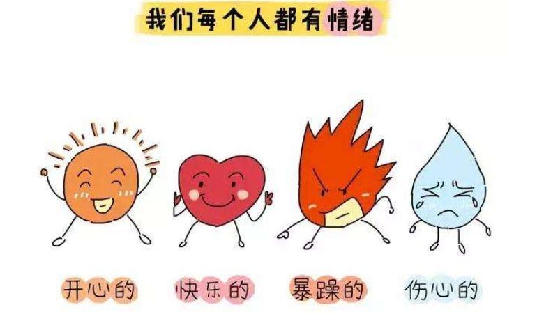 2025年1月 第161页