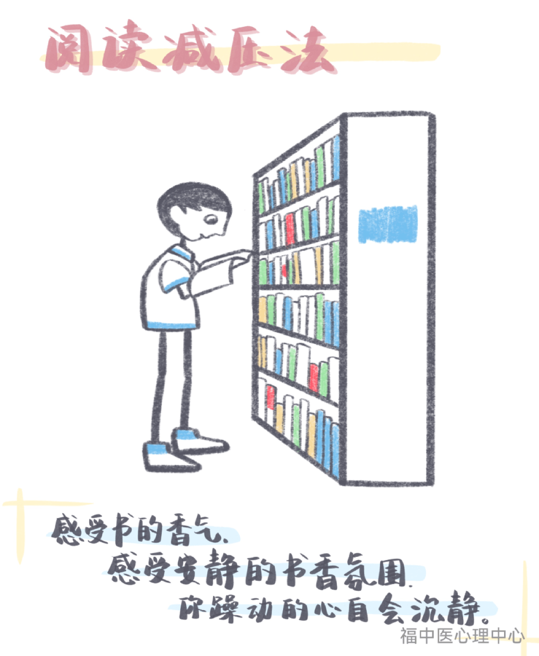 探索内心和谐之旅，自我疏导情绪的技巧与方法