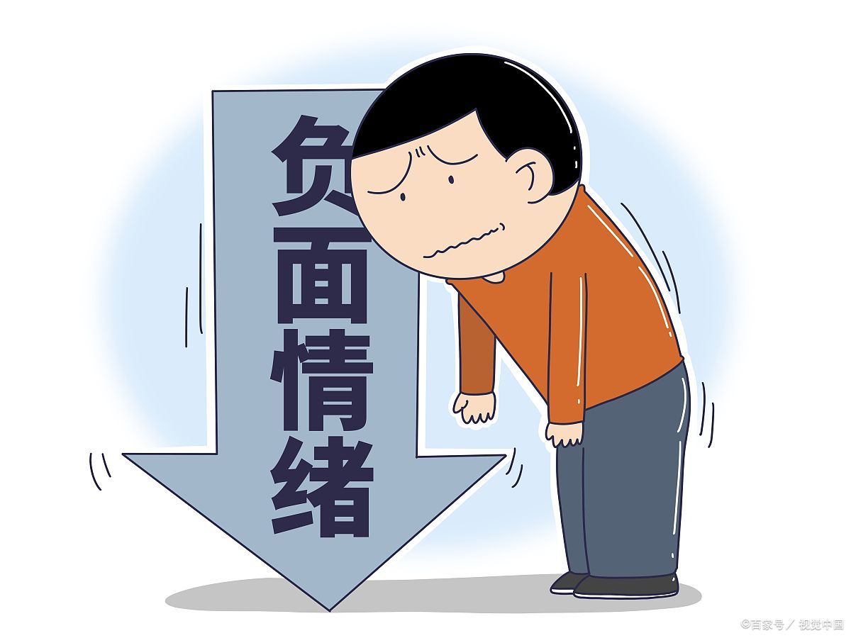 独孤一剑 第2页