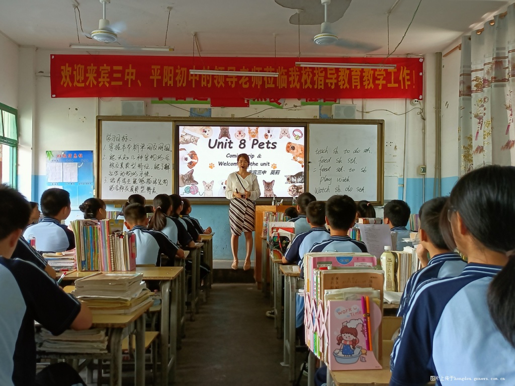 养生食谱，提升体内能量水平的秘诀