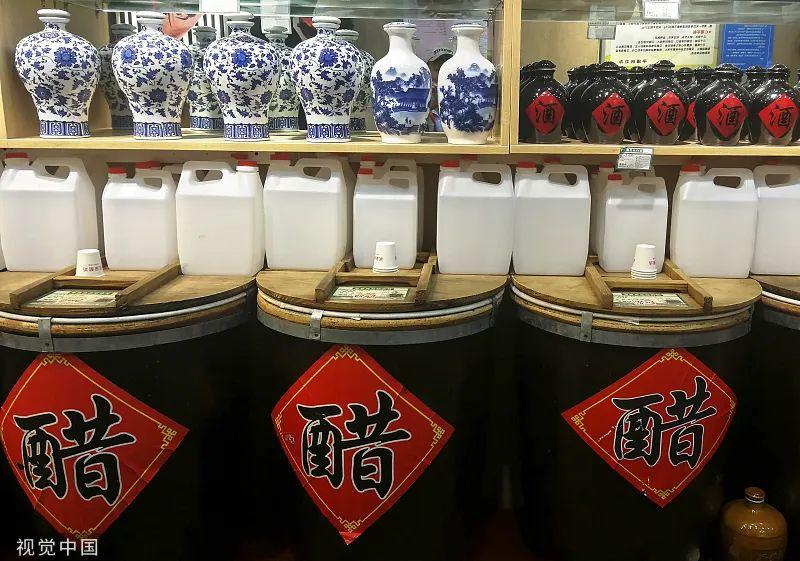 如何通过食物调整身体PH值平衡健康状态