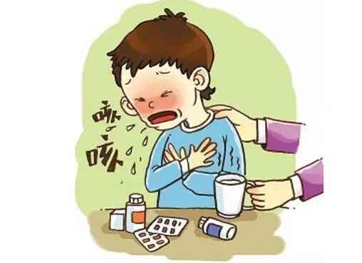 食疗秘诀，增强肺部功能的有效方法