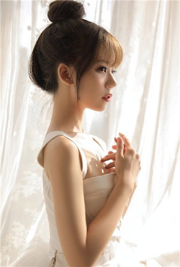 2025年1月 第148页