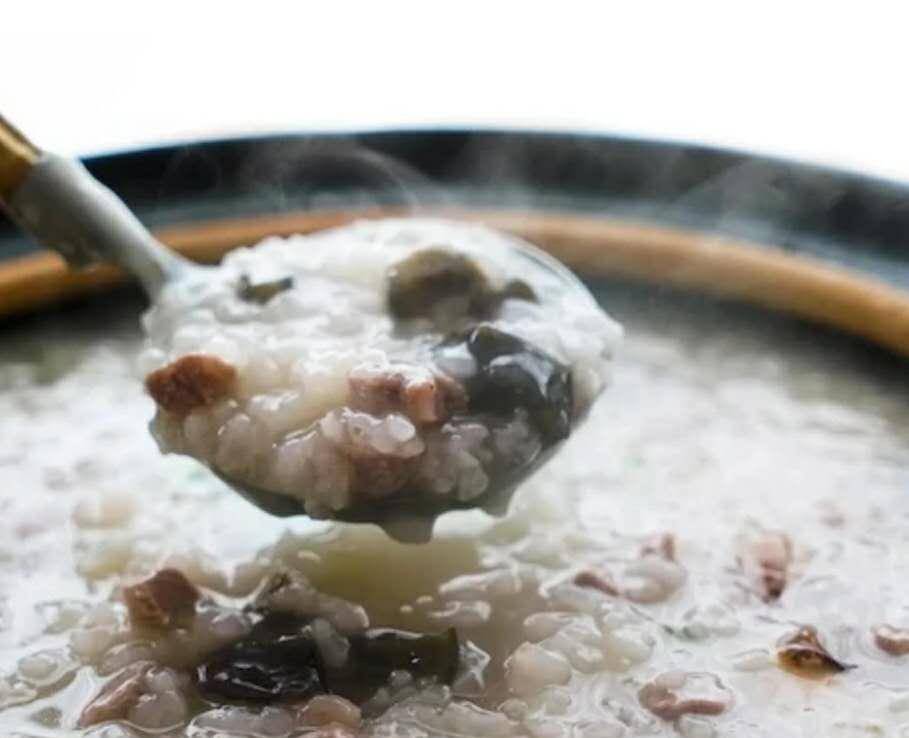 夏忆慕 第2页
