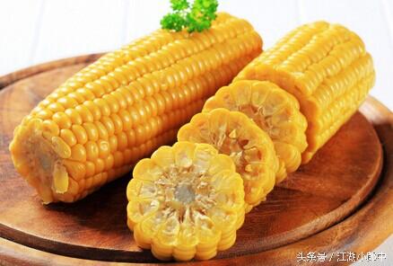 食疗助力肾脏功能强化