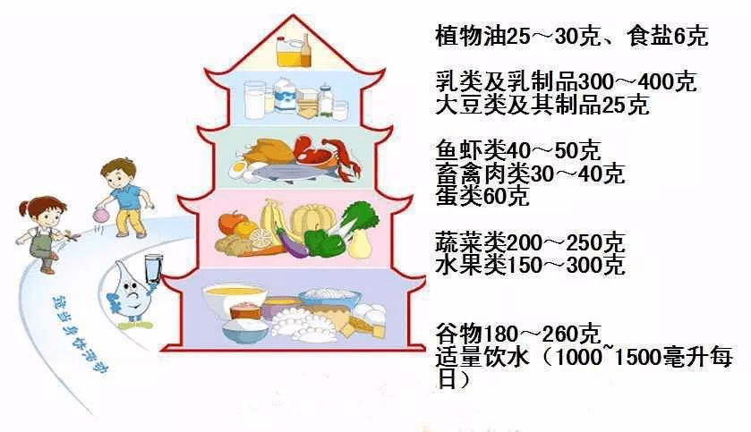 养生食谱，预防与改善贫血的有效方法