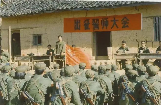 宝爸赴泰国求职失联，家庭的期盼与呼唤