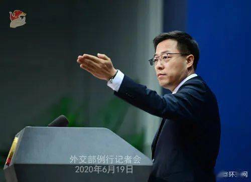 世卫组织回应外媒炒作，中国新病毒全球反应与应对观察
