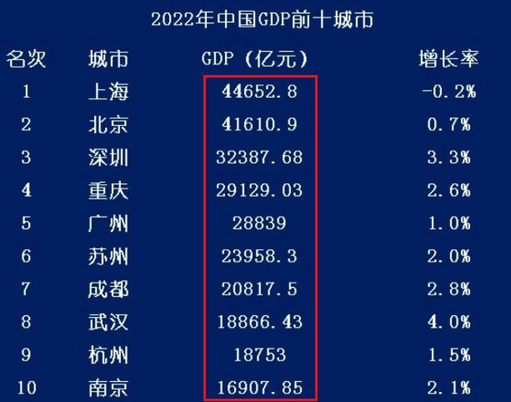 2025年1月 第139页