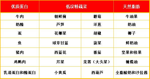 2025年1月 第134页