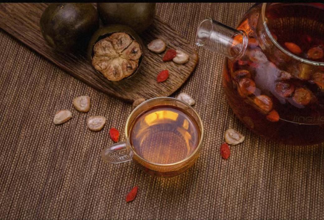 食疗调理胃酸过多问题的有效方法