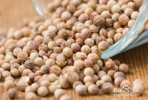 食疗缓解消化不良问题攻略