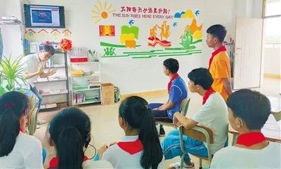 伊寒陌 第2页
