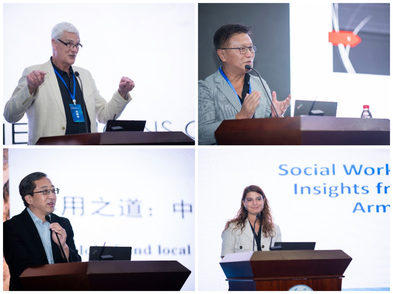 多元文化教育助力学生适应全球化社会，培养跨文化适应能力的关键策略