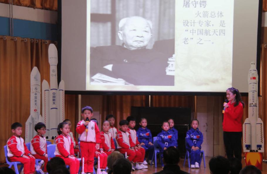 全球教育交流，拓展学生国际视野的路径探索