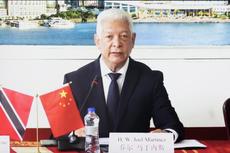 多元文化教育下学生合作精神的培养策略