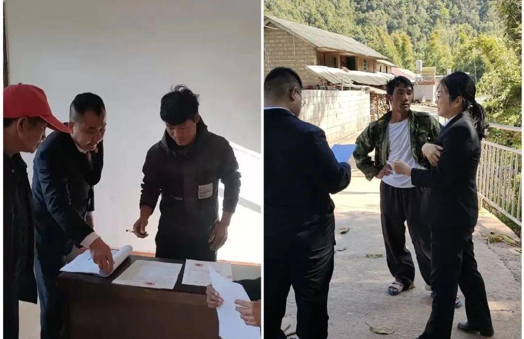 多元文化教育，如何强化学生的跨文化敏感性