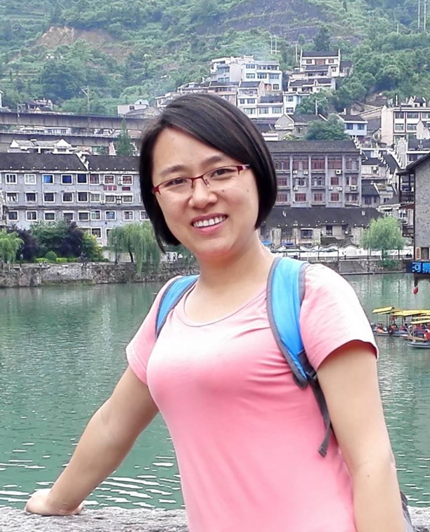 学校如何打造尊重多元文化的教育环境
