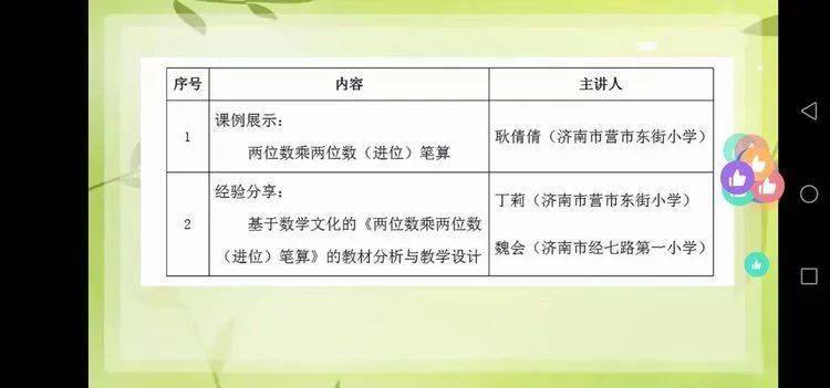 多元文化课程中的评估与学习成果深度探究