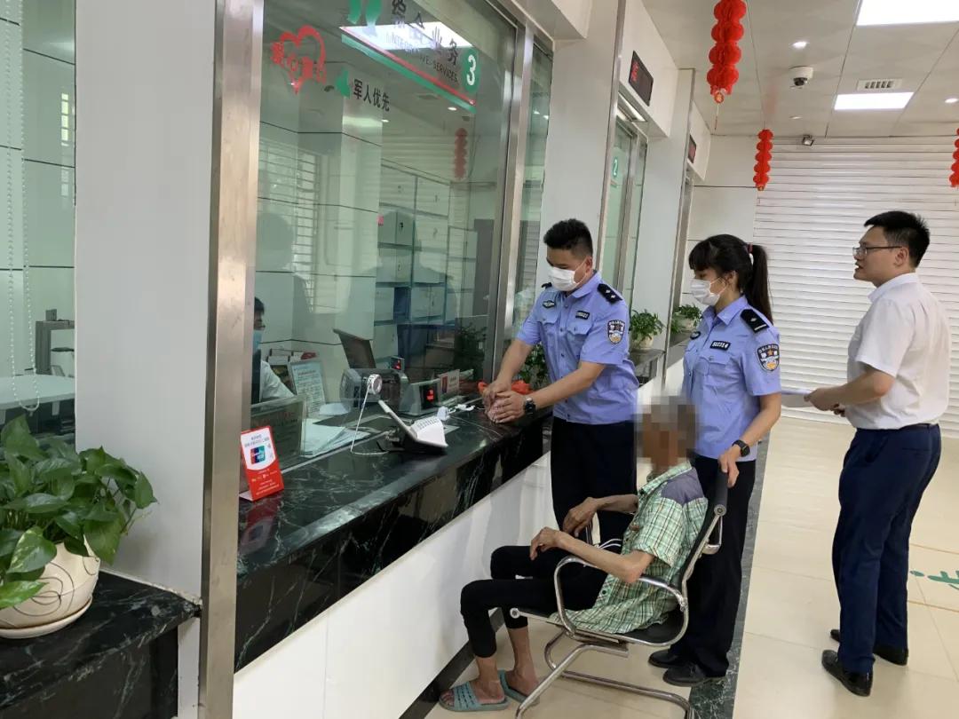 教师在多元文化课堂中的引导角色塑造之道