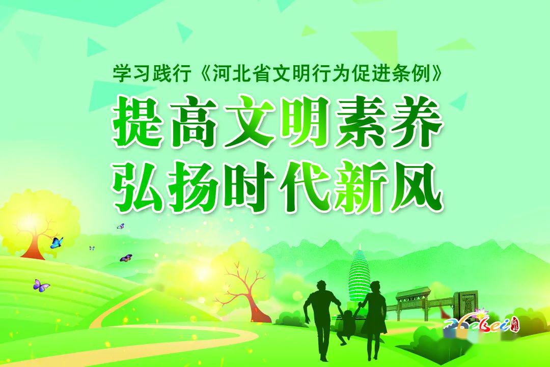‌‌颜陌熙 第2页