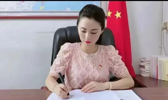 教育公平，为年轻人铺设发展之路，打造机会均等的教育环境