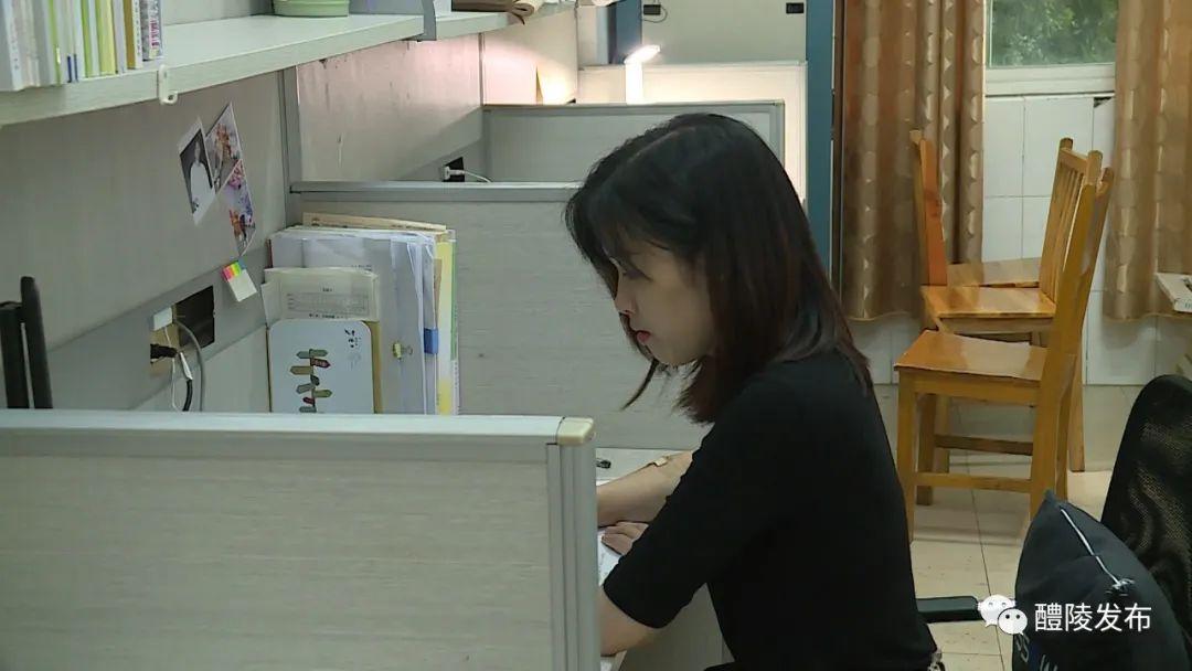 实现教育公平目标，政策路径探讨