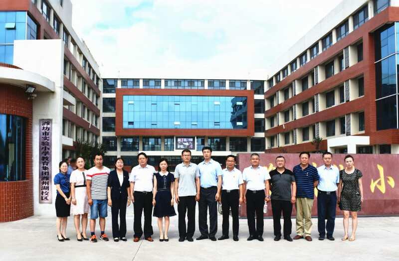 教育公平，推动全面社会进步的关键力量