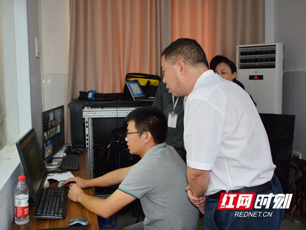 教育公平促进人才培养均衡发展