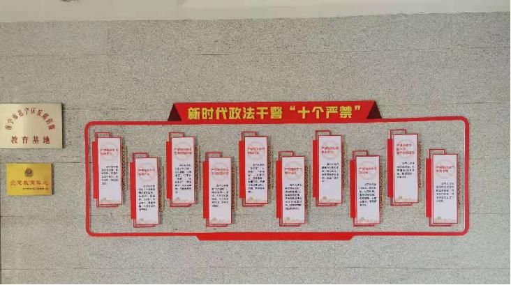 教育公平助力社会文明程度飞跃提升