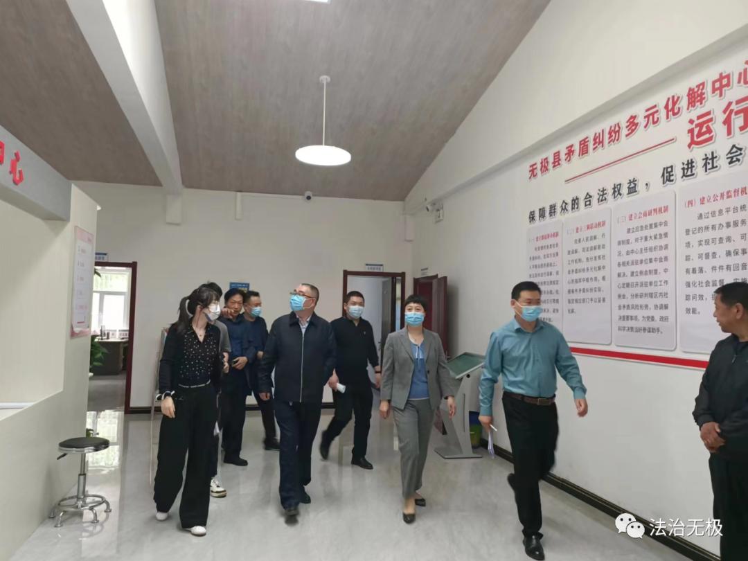 教育公平理念与实践的落实之道