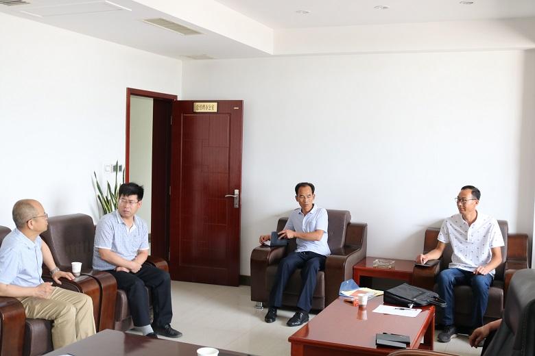教育公平，社会发展的关键驱动力之一