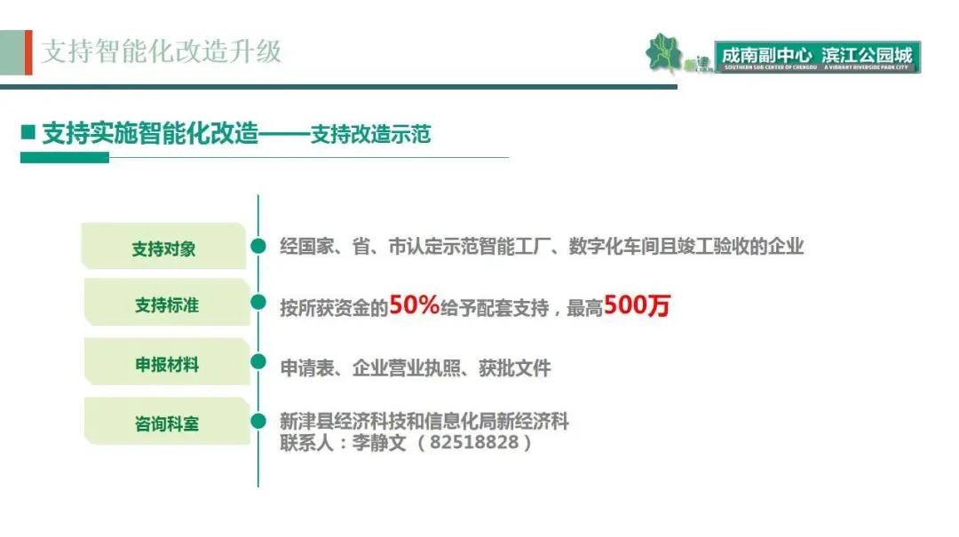 灵感之源 第14页