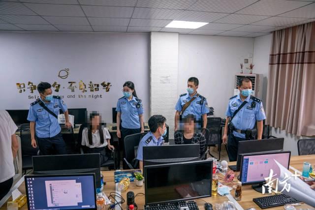 网络游戏诈骗揭秘，常见手法与防范策略指南